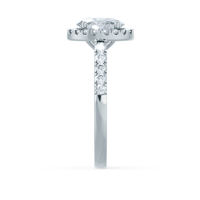 1-50-ct-oval-shaped-moissanite-halo-style-engagement-ring