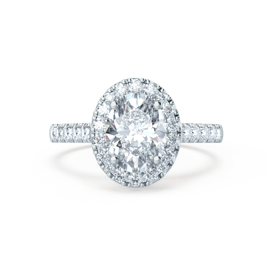 oval-shaped-moissanite-halo-style-engagement-ring