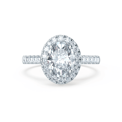 oval-shaped-moissanite-halo-style-engagement-ring