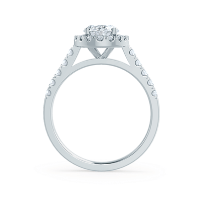 1-50-ct-oval-shaped-moissanite-halo-style-engagement-ring