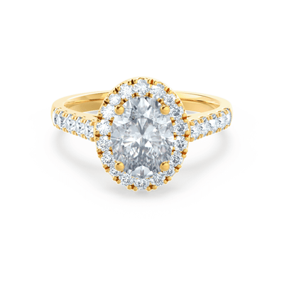 oval-shaped-moissanite-halo-style-engagement-ring-2