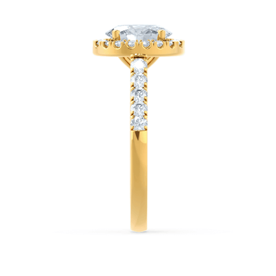 1-50-ct-oval-shaped-moissanite-halo-style-engagement-ring-3