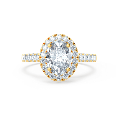 oval-shaped-moissanite-halo-style-engagement-ring-2