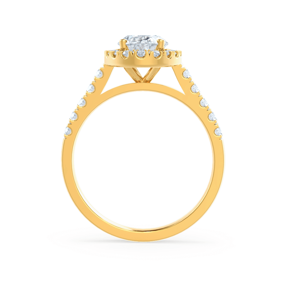 1-50-ct-oval-shaped-moissanite-halo-style-engagement-ring-5