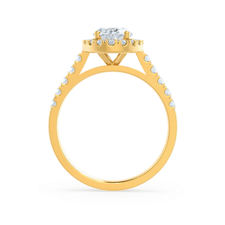 1-50-ct-oval-shaped-moissanite-halo-style-engagement-ring-5