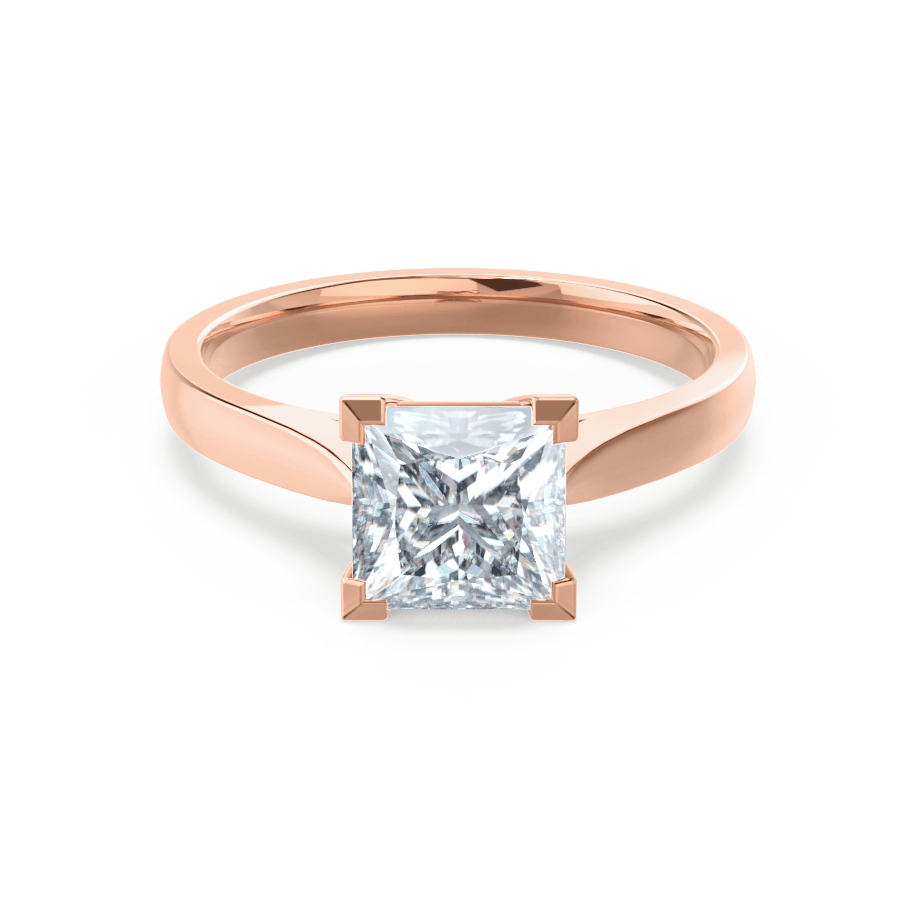 0-9-ct-princess-shaped-moissanite-solitaire-engagement-ring