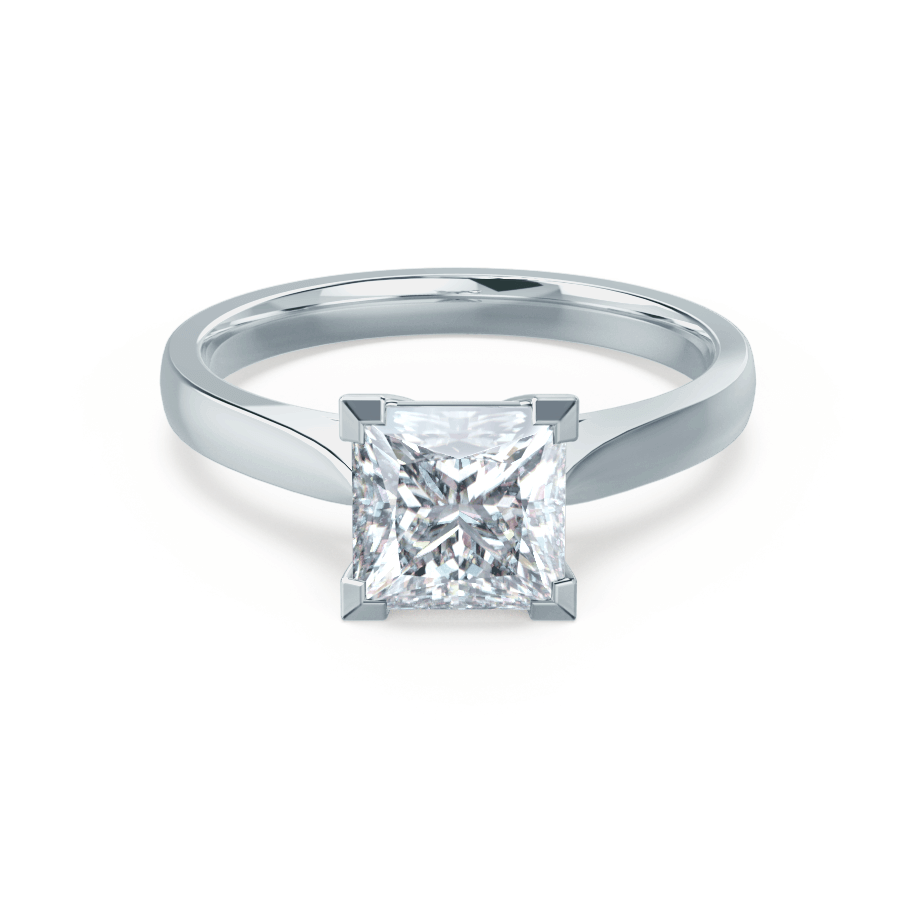 1-50-ct-princess-shaped-moissanite-solitaire-engagement-ring-5