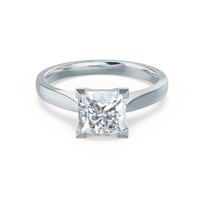 1-50-ct-princess-shaped-moissanite-solitaire-style-engagement-ring-7
