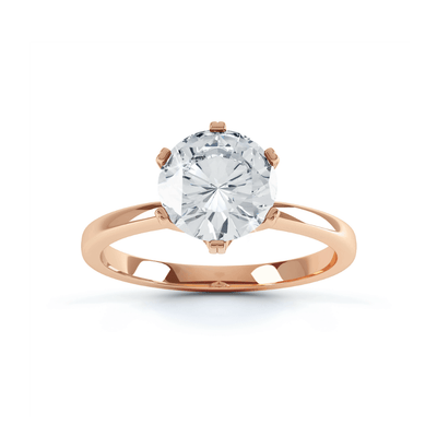 1-50-ct-round-shaped-moissanite-solitaire-engagement-ring-9