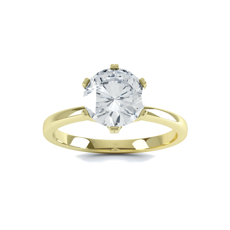1-50-ct-round-shaped-moissanite-solitaire-style-engagement-ring