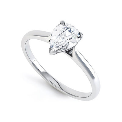0-94-ct-pear-shaped-moissanite-solitaire-engagement-ring