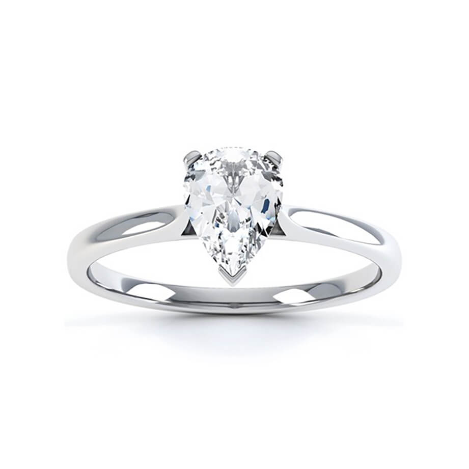 0-94-ct-pear-shaped-moissanite-solitaire-engagement-ring