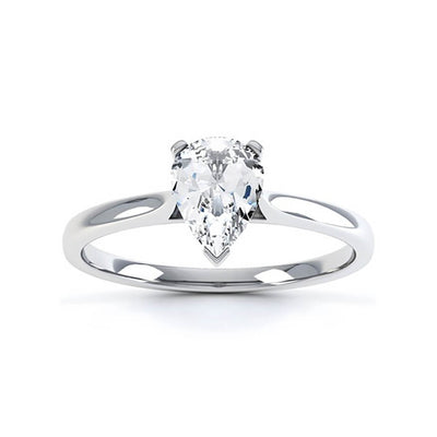 0-94-ct-pear-shaped-moissanite-solitaire-engagement-ring