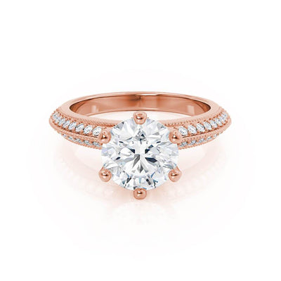 1-50-ct-round-shaped-moissanite-solitaire-style-engagement-ring-4
