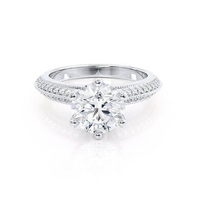 1-50-ct-round-shaped-moissanite-solitaire-engagement-ring-3
