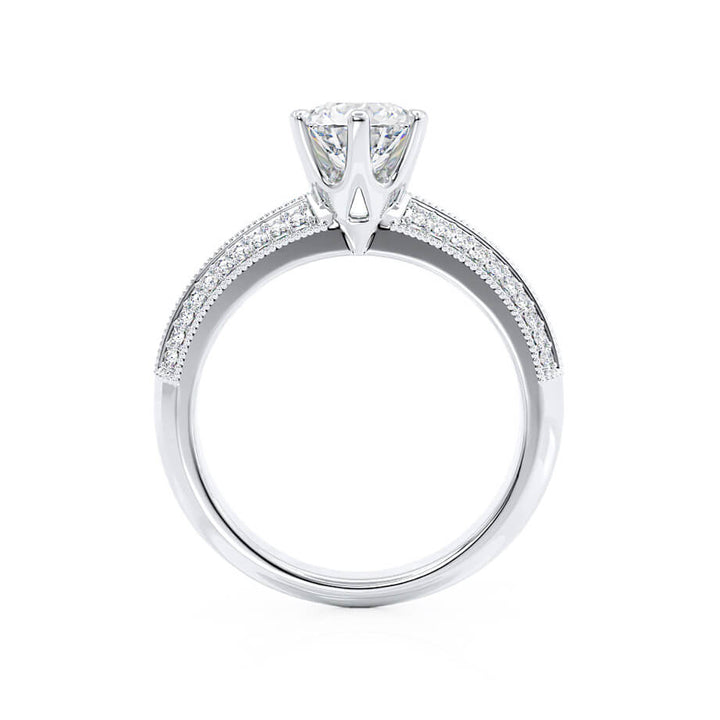 1-50-ct-round-shaped-moissanite-solitaire-engagement-ring-7