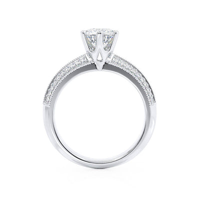 1-50-ct-round-shaped-moissanite-solitaire-engagement-ring-7
