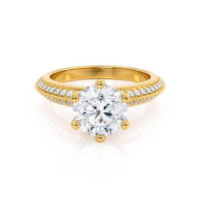 1-50-ct-round-shaped-moissanite-solitaire-with-pave-setting-engagement-ring