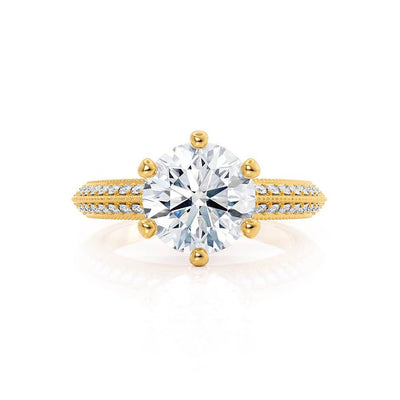 1-50-ct-round-shaped-moissanite-solitaire-with-pave-setting-engagement-ring