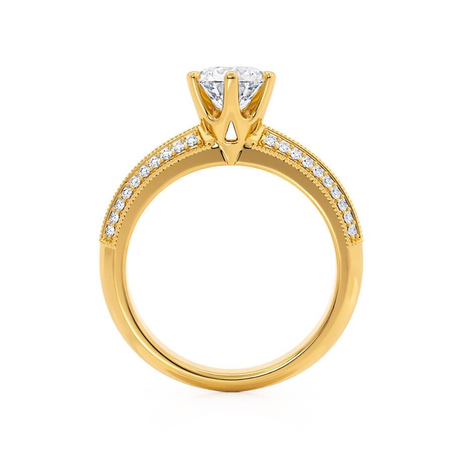 1-50-ct-round-shaped-moissanite-solitaire-with-pave-setting-engagement-ring