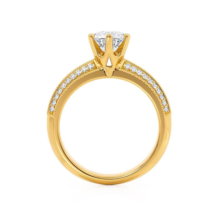 1-50-ct-round-shaped-moissanite-solitaire-with-pave-setting-engagement-ring