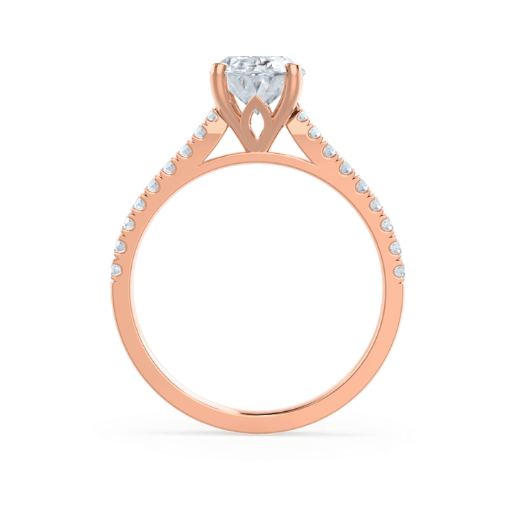 1-20-ct-round-shaped-moissanite-solitaire-style-engagement-ring-9