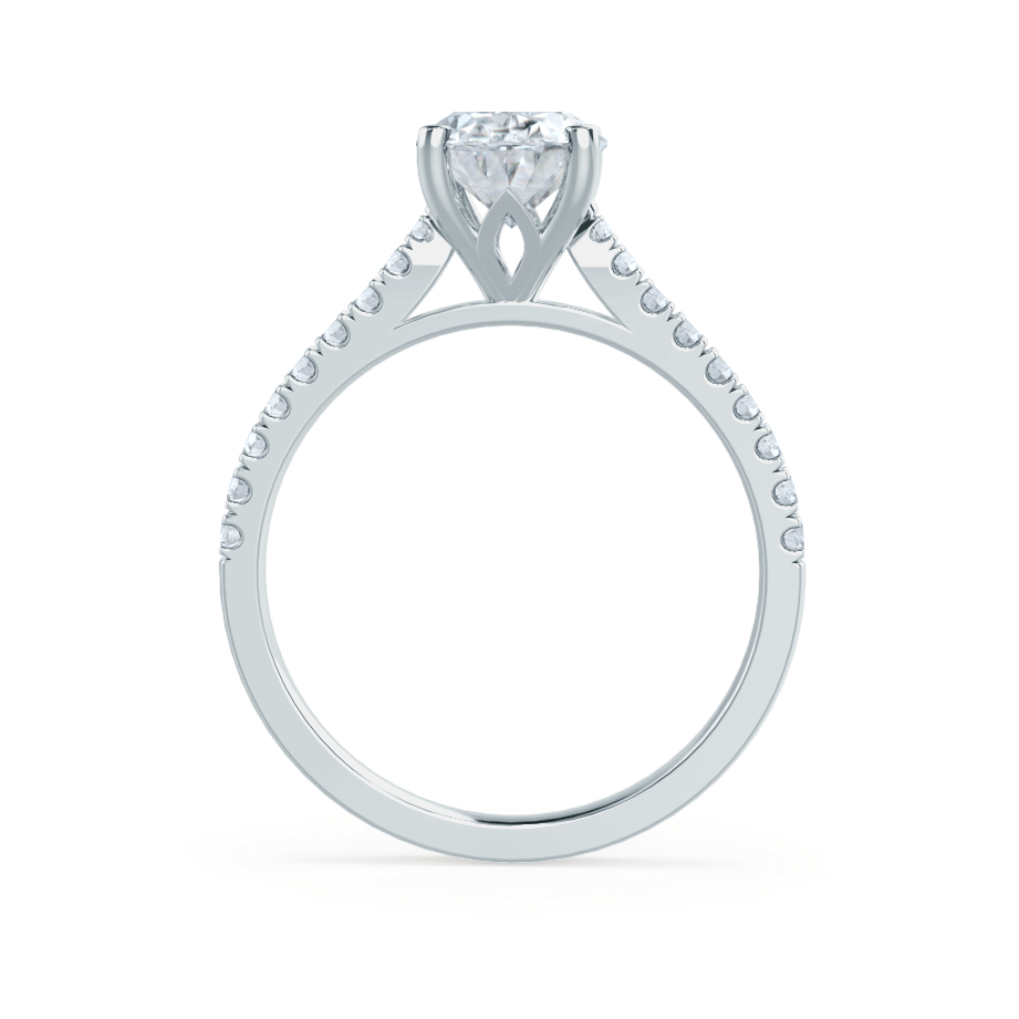 1-20-ct-round-shaped-moissanite-solitaire-pave-style-engagement-ring