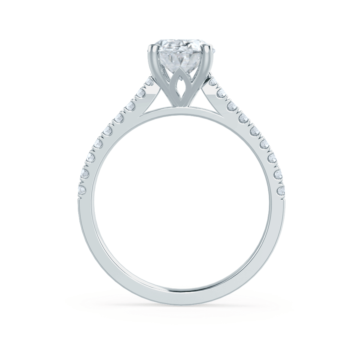 1-20-ct-round-shaped-moissanite-solitaire-pave-style-engagement-ring