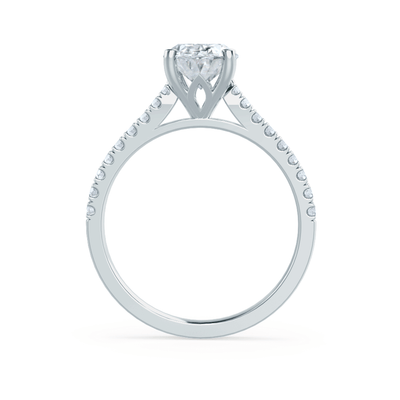 3-0-ct-oval-shaped-moissanite-solitaire-pave-style-engagement-ring