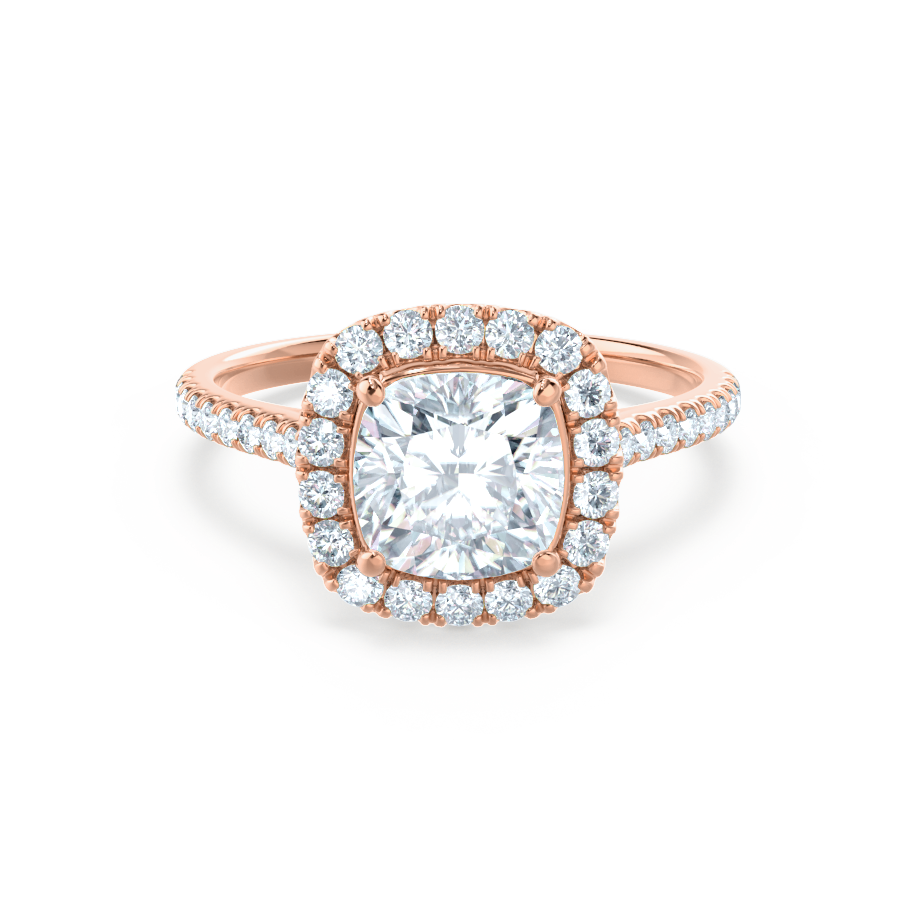1-30-ct-cushion-shaped-moissanite-halo-style-engagement-ring