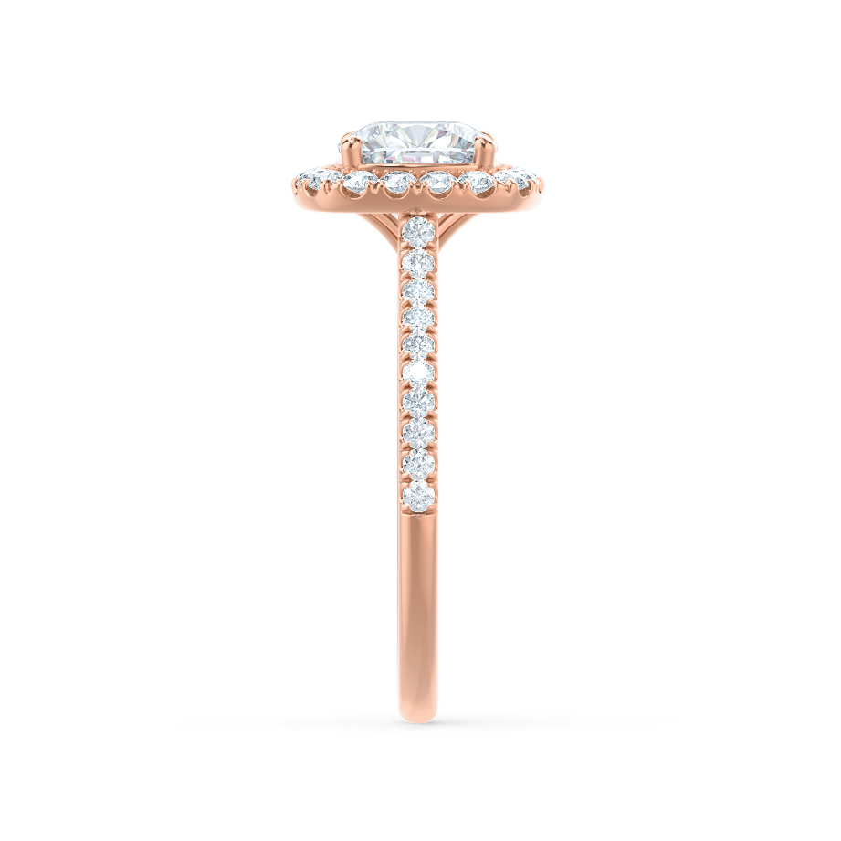 cushion-shaped-moissanite-halo-style-engagement-ring