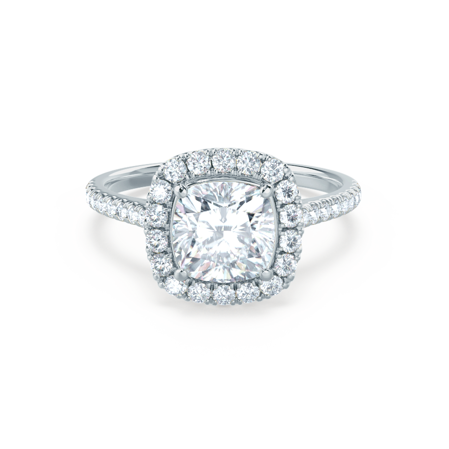 1-30-ct-cushion-shaped-moissanite-halo-style-engagement-ring-2