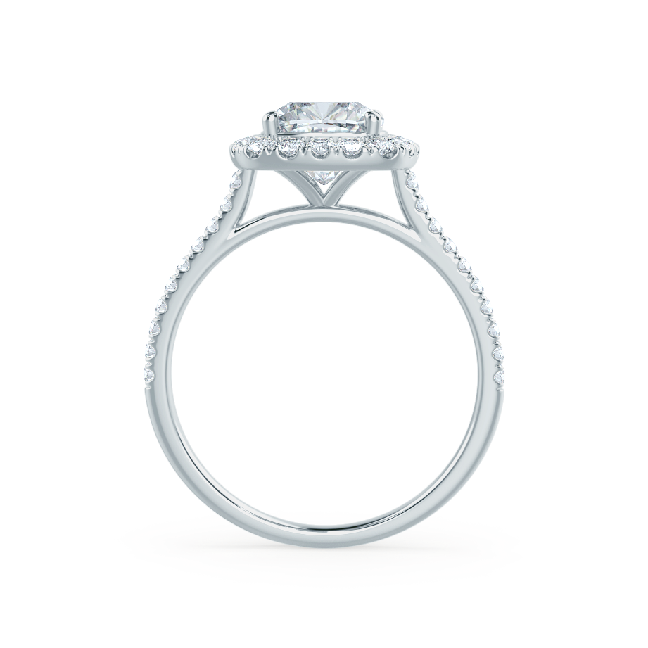 cushion-shaped-moissanite-halo-style-engagement-ring-3