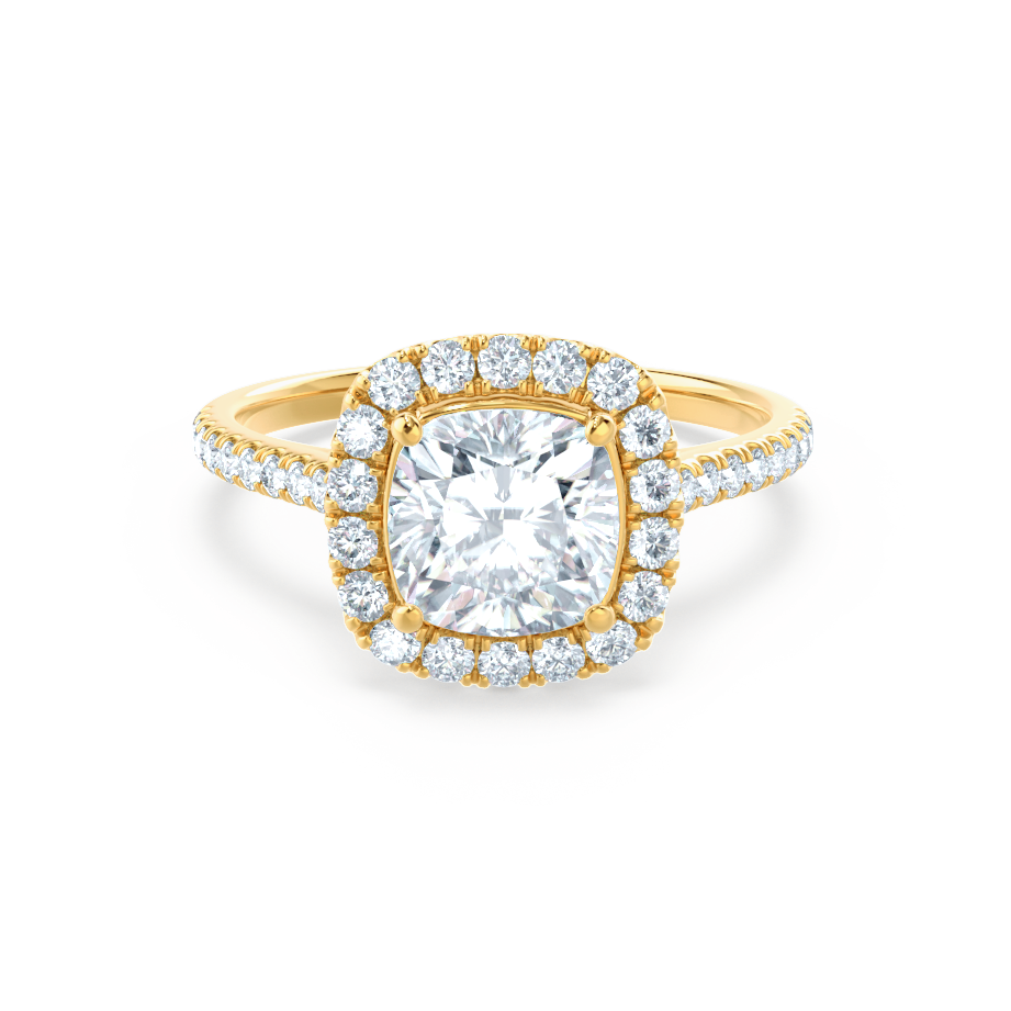 1-30-ct-cushion-shaped-halo-style-moissanite-engagement-ring