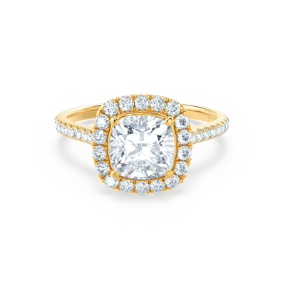1-30-ct-cushion-shaped-halo-style-moissanite-engagement-ring
