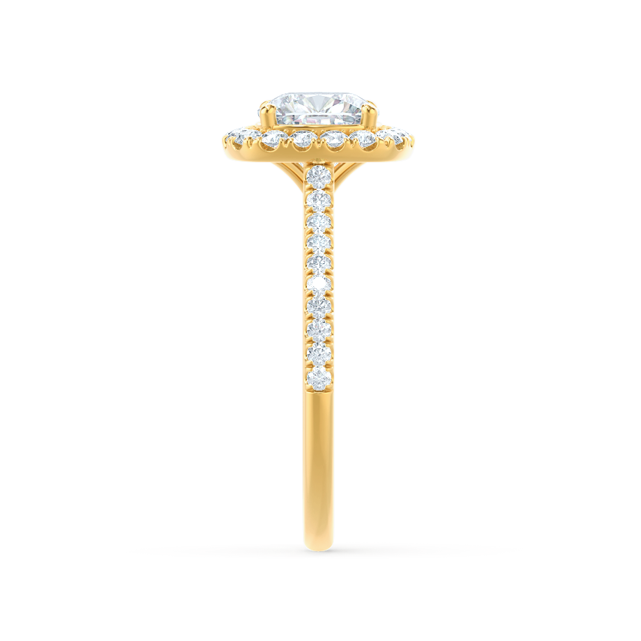 cushion-shaped-halo-style-moissanite-engagement-ring
