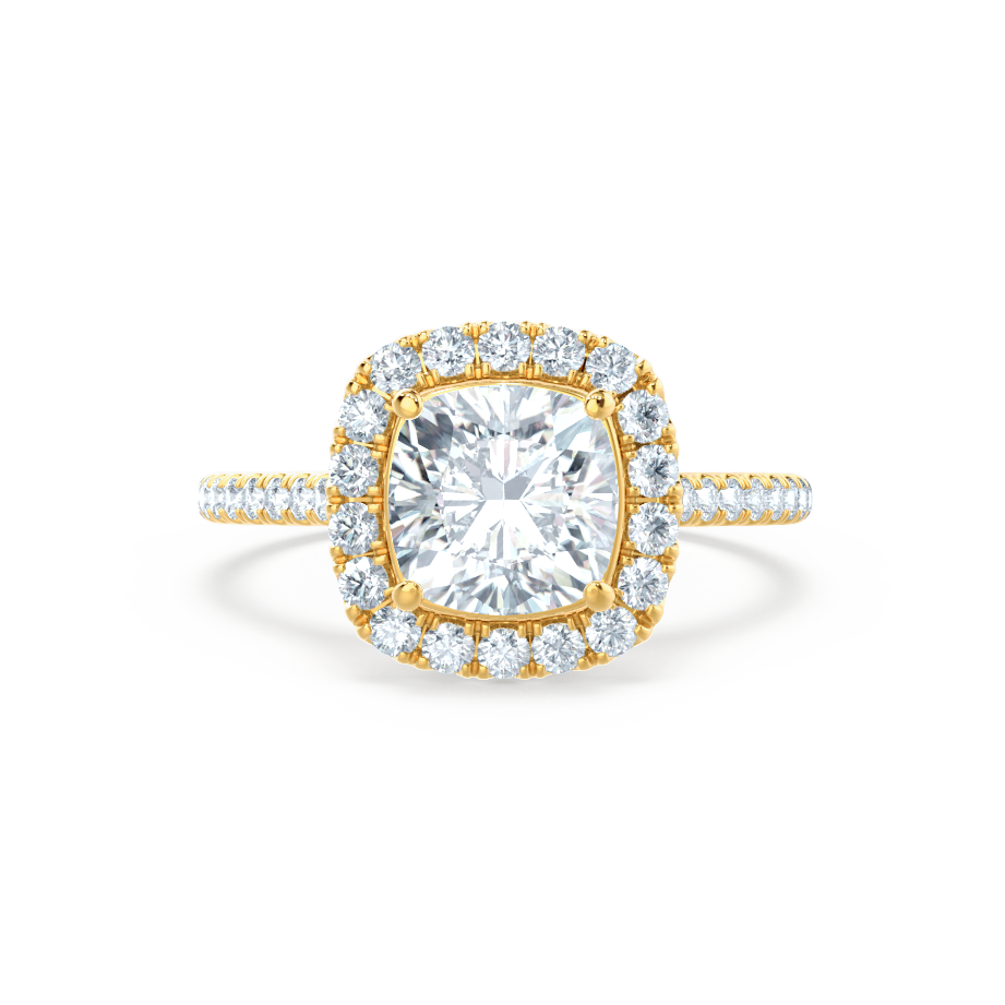 1-30-ct-cushion-shaped-halo-style-moissanite-engagement-ring
