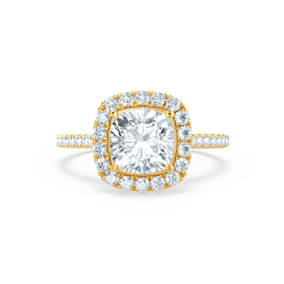 1-30-ct-cushion-shaped-halo-style-moissanite-engagement-ring
