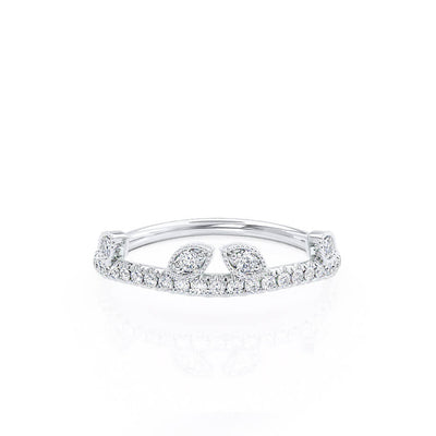 0-21-ct-round-shaped-moissanite-vintage-style-wedding-band-2