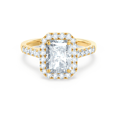 radiant-shaped-moissanite-halo-style-engagement-ring