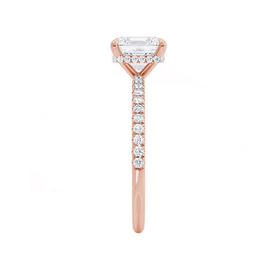 1-20-ct-princess-shaped-moissanite-hidden-halo-style-engagement-ring-2