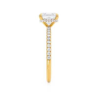 1-50-ct-asscher-shaped-moissanite-hidden-halo-style-engagement-ring