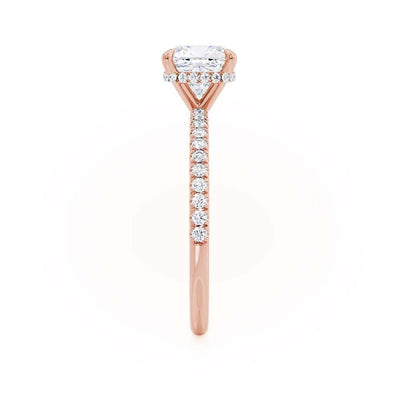 2-40-ct-cushion-shaped-moissanite-hidden-halo-style-engagement-ring-1