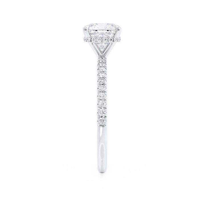 2-40-ct-cushion-shaped-moissanite-hidden-halo-engagement-ring