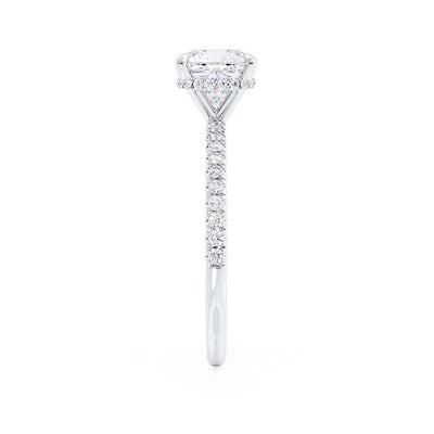 2-40-ct-cushion-shaped-moissanite-hidden-halo-engagement-ring