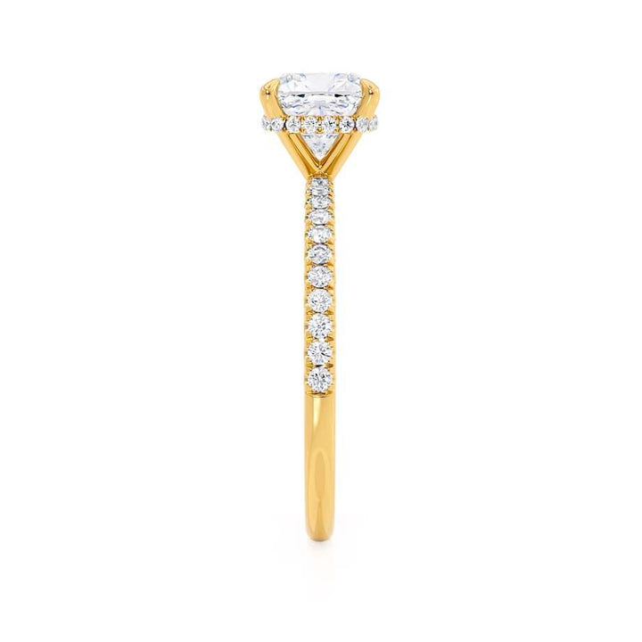 2-40-ct-cushion-shaped-moissanite-hidden-halo-style-engagement-ring
