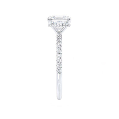 1-50-ct-princess-shaped-moissanite-hidden-halo-engagement-ring-1