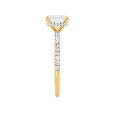 1-50-ct-princess-shaped-moissanite-hidden-halo-style-engagement-ring-2