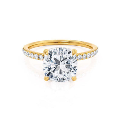 cushion-shaped-moissanite-hidden-halo-style-engagement-ring