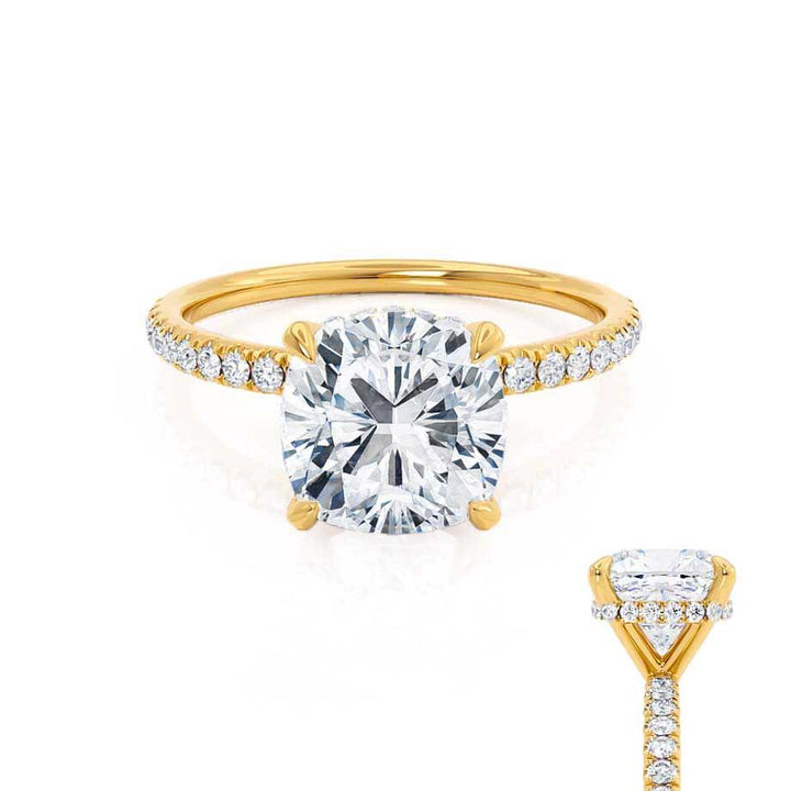 2-40-ct-cushion-shaped-moissanite-hidden-halo-style-engagement-ring
